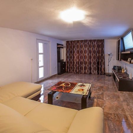 Casa De Vacanta Jeny Новач-Стрэйни Экстерьер фото